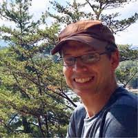 7000+ "Bruns" profiles