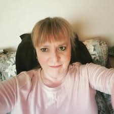 Kid Rock is about licker