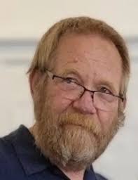 Obituary information for Lawrence Jay Vickers