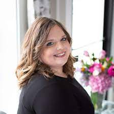 See tripadvisor's 9,831 traveler reviews and photos of quincy tourist attractions. Brittney At The Strand Salon Spa Home Facebook