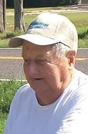 Donald Parks Family History & Historical Records