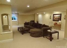 Collection by scott • last updated 20 hours ago. 25 Paint Color Ideas For The Basement Images