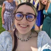 8 "Juliet Tate" profiles