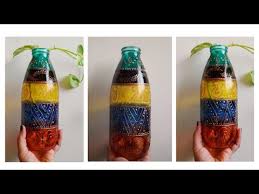 We did not find results for: Quick And Easy Bottle Decoration Idea Diy Glass Painting Technique For Beginners Home Decor Ideas Myhobbyclass Com Learn Drawing Painting And Have Fun With Art And Craft