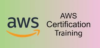 Since these responsibilities demand a more advanced skill set with. Aws Training Aws Certification Course Online Opstrainerz