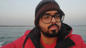 Athar Ahmad Siddiqui (@iamprinceahmed) • Instagram photos and videos