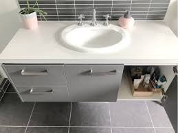 Find bathroom vanity from a vast selection of cabinets & cupboards. Tips For Organising A Bathroom Vanity Cupboard The Plumbette