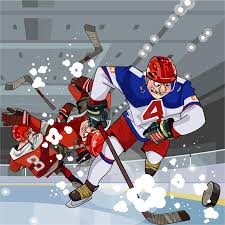 26 8 auto cartoon auto. Funny Hockey Stock Illustrations 988 Funny Hockey Stock Illustrations Vectors Clipart Dreamstime