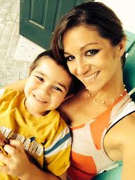 melissa spearman (@melhspear)