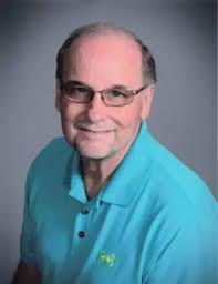 Gale Edwin Clay Obituary (2024)