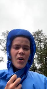 @whitleyhsmith's video Tweet