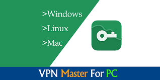 Vpn Master For Pc Windows Mac Free Download Newest Version