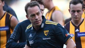 Viewed mr reliable makes his return. Alastair Clarkson Umpiring Criticism Hawthorn Coach Apologies For Disgraceful Umpiring Comment Herald Sun