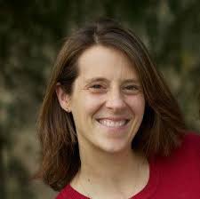 2022 FAST Translational Research Symposium and ABOM Scientific Meeting  Speaker Bios Allyson Berent, DVM, DACVIM Jennifer Panago