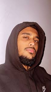 Join the self growth family 🌿 @bisowolf , Tag someone who needs to see  this ‼️, Leave a comment if you can relate 😌, #selfdevelopment  #personaldevelopment #selfgrowth #personalgrowth #mindsetgrowth ...