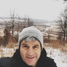 I'm happy to share that I'm starting a new position as Senior Process  Engineer at University of Wisconsin-Madison!