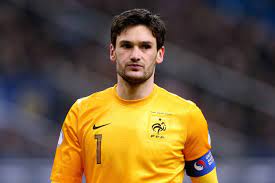 Anyone that says other wise is a moron. France Coach Didier Deschamps Facing Captaincy Dilemma After Hugo Lloris Injury Bleacher Report Latest News Videos And Highlights
