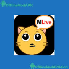 Apk mango live mod vip (vip unlocked) adalah aplikasi / game paling populer di semua platform. Mlive Mod Apk And Original V2 3 6 6 97 For Android Offlinemodapk