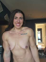 Shannon Seeley - Free nude pics, galleries & more at Babepedia