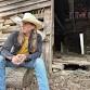 Jason Michael Carroll event image