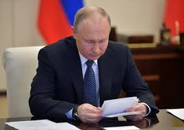 Jul 12, 2021 · новости дня от вести.ru, интервью, репортажи, фото и видео, новости москвы и регионов россии, новости. Putin Bolen Byvshij Razvedchik Rasskazal O Vbrosah Otnositelno Zdorovya Putina Glavred