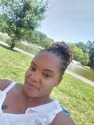 Annie Ruth's Wine Bar and Bistro