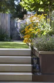 Portfolio Tom Massey In 2021 Garden Design Water Features Portfolio