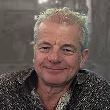 Amazon.in: Edward Abel Smith: books, biography, latest update