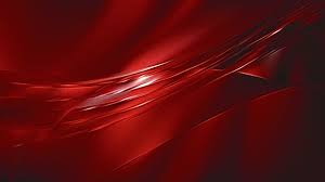 Download hd wallpapers for free on unsplash. Cool Red Shiny Metallic Texture Cool Reds Metallic Texture Texture