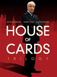 House of cards chapter 1 (tv episode 2013) cast and crew credits, including actors, actresses, directors, writers and more. House Of Cards Full Cast Crew Tv Guide