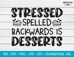 How do you speak backwards? What Is School Spelled Backwards