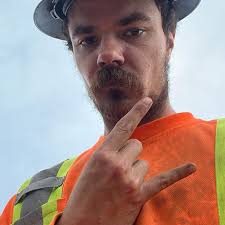 Team USA vs Canada Hockey Gold Medal Discussion