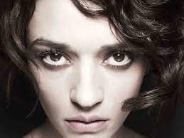 Music video by carmen consoli performing aaa cercasi. Carmen Consoli Alchetron The Free Social Encyclopedia