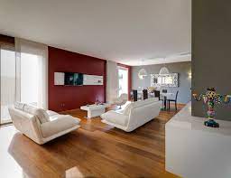 Soggiorni Contemporanei 100 Idee E Stile Per Un Soggiorno Raffinato Soggiorno Contemporaneo Arredamento Soggiorno Bianco Arredamento Soggiorno