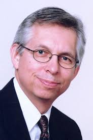 Do not bear false witness against Muslims