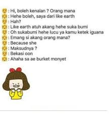 We did not find results for: 25 Best Memes About Hah Hah Memes