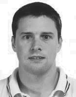 knjiga doktora znanosti i umjetnosti