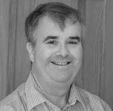 Bios — Peregrine & Black