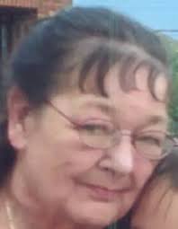 Obituary information for Terry L. Hughes