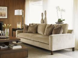11 South Chronicle Sofa Lexington Home Brands Contemporary Sofa Furniture Lexington Furniture Lexington Home