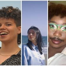 Dante Green: Credits, Bio, News & More