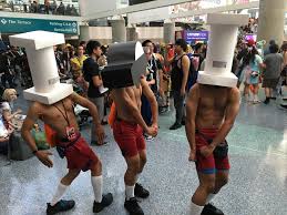 Awaken my masters » remixes. Awaken My Masters Cosplay Jojo Bizarre Jojo Bizzare Adventure Jojo S Bizarre Adventure