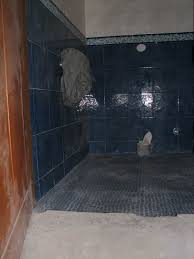 Online mangalore store, an online platform for coastal, konkan, malnad & malabar items. India Travel Forum Moving To Other Cities A Modern Kitchen In Mangalore