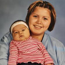 Road conditions from CR to McNeill?