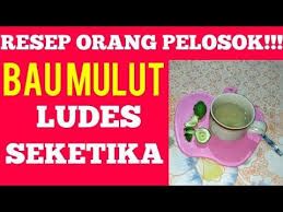10 Manfaat Ajaib Vaseline Repairing Petroleum Jelly Youtube Bepergian Kesehatan Youtube