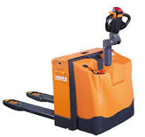 Heavy Duty Pallet Trucks & Platform Trucks – Superlift ...