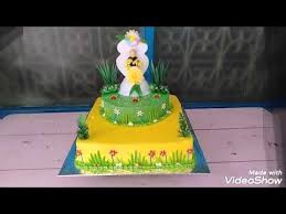 Desain undangan khitanan contemporary undangan souvenir. Ide Kreatif Menghias Kue Tart Untuk Khitanan Youtube