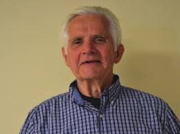 Sidney Studio Owner Launches Tri-County Ballet