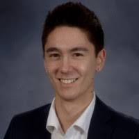 2800+ "Isaac" profiles