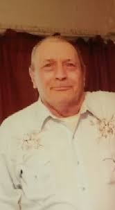 Dodd & Reed Funeral Home